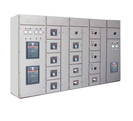AMF Panel Image 1