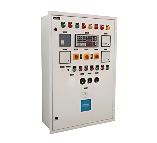 AMF Panel Image 2
