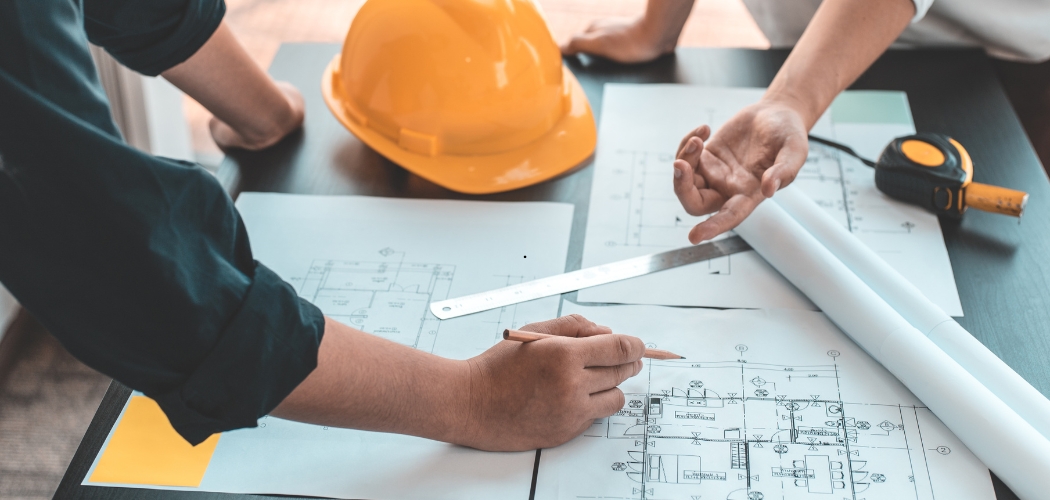 Contractor Service Image 1