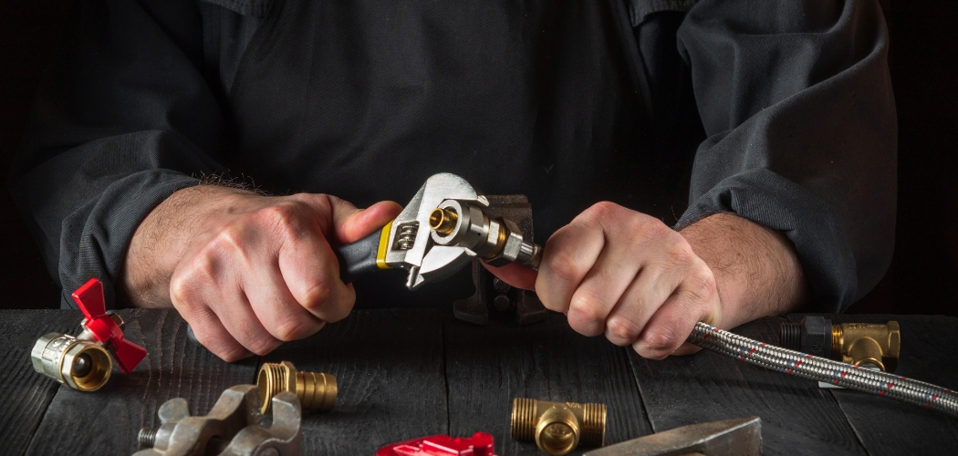 Repair Service Image 1