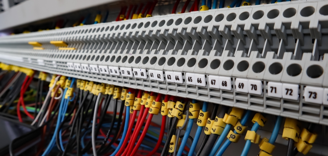 Termination Service Image 1